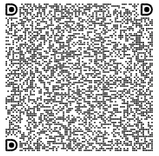 1749550436219085264.png 图片222.png