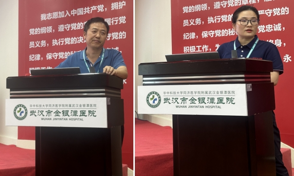 1753694550150024220.png 微信截图_20250728172146.png