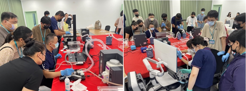 1753694565183024646.png 微信截图_20250728172159.png