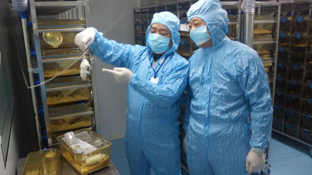 1760316576658097628.jpg 中南民族大学实验动物中心2.jpg