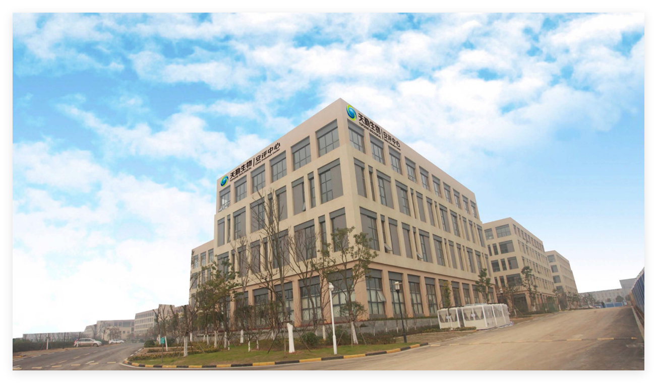 1760317448731084772.png QQ_1760317415027.png