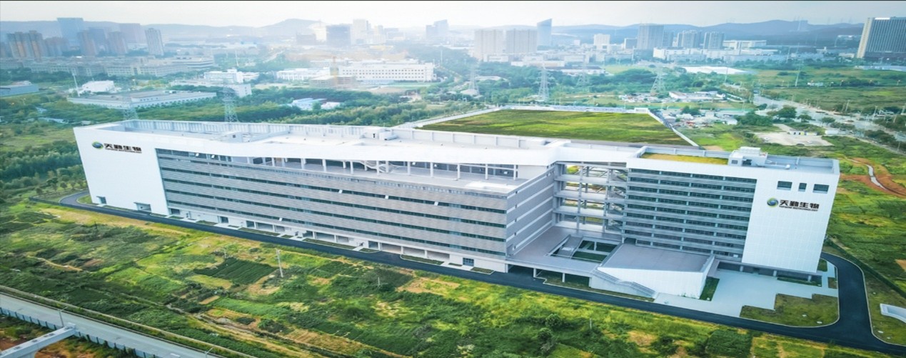 1760317551480084785.jpg 图片2.jpg