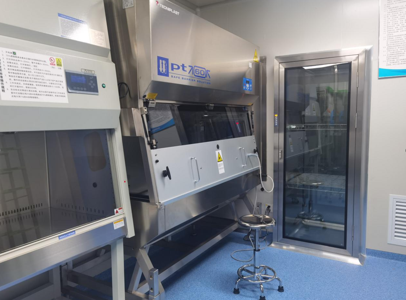 1760344643728025365.png image.png