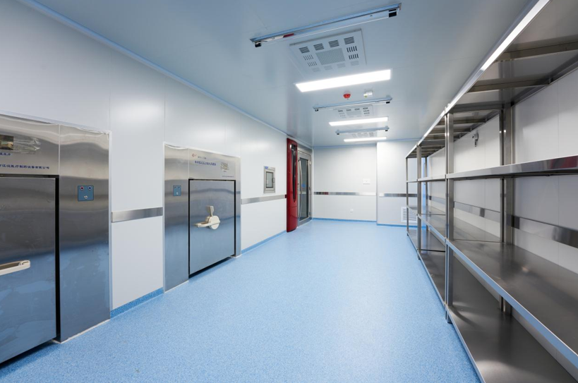 1760344730417068494.png image.png