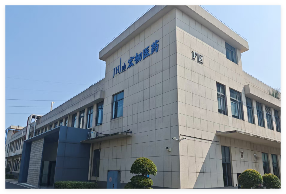 1760345955218018470.png QQ_1760345905570.png