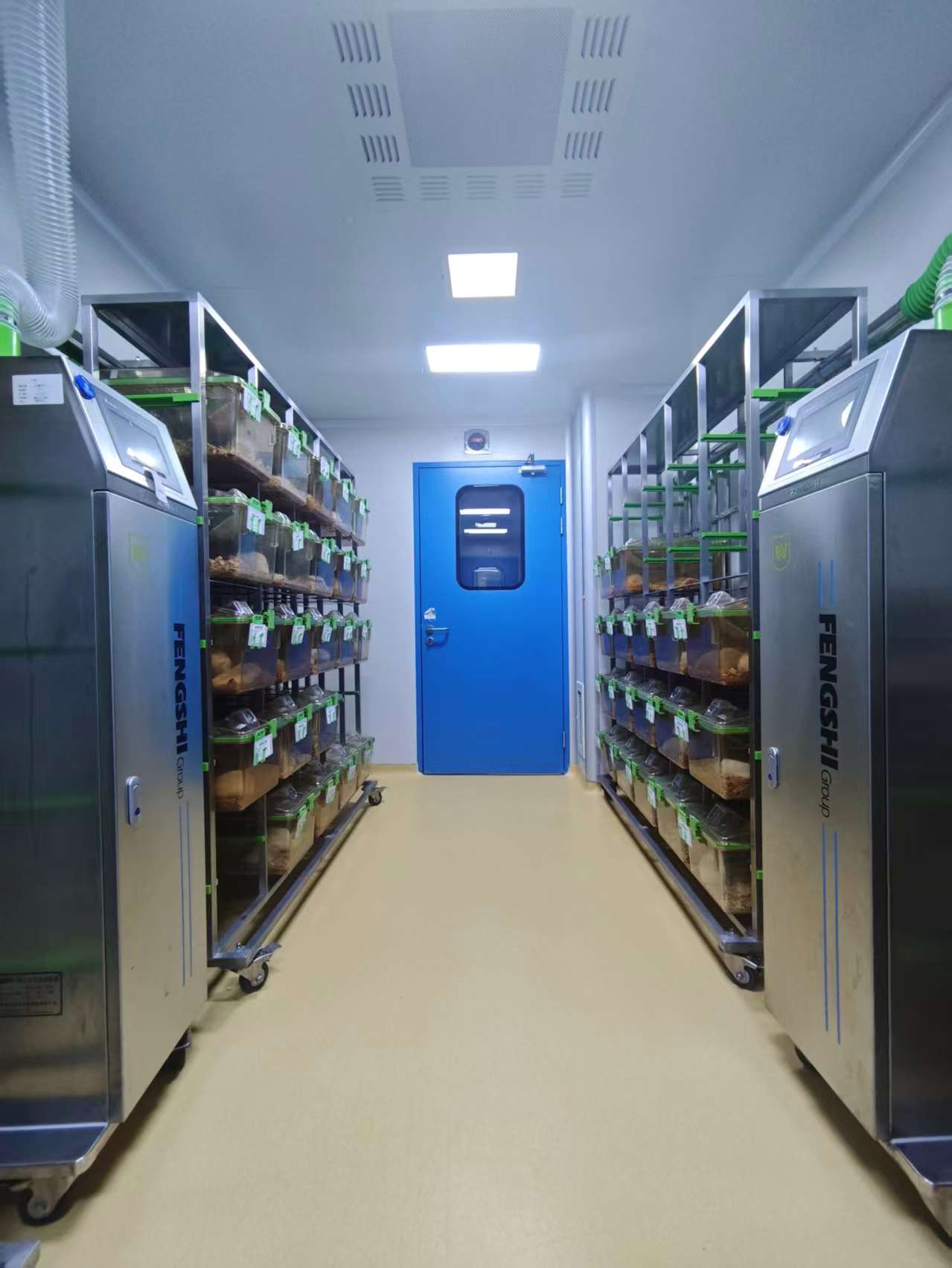 1760346069879035856.jpg 大鼠饲养室.jpg