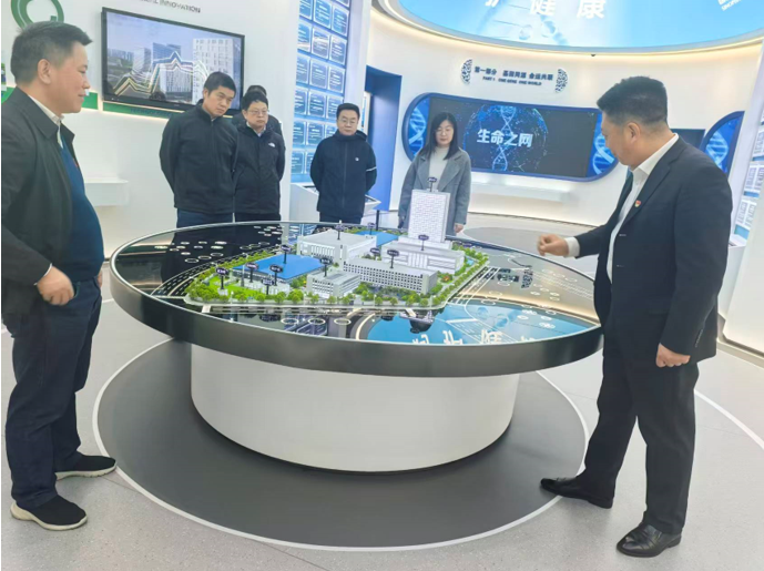 1761270964255062537.png 111.png