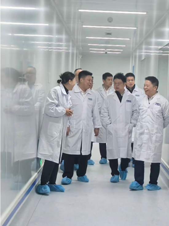 1761271001759077732.png 3.png