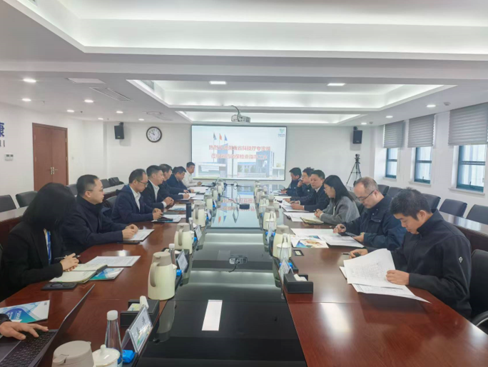 1761271029574054033.png 2.png