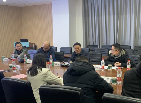 屏幕截图 2025-12-08 085053.png