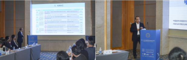 1765932077347019028.png e96c9296-62cd-4e49-8495-3dcf1fae4e41.png