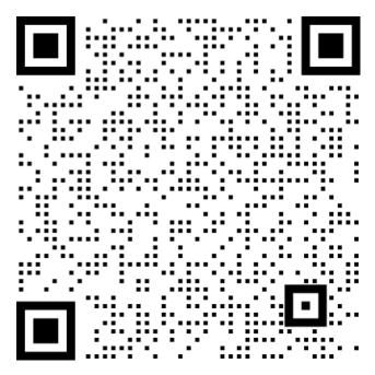 1772691994115054610.png 20260305105506444c.png