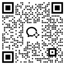 1772692008034040433.png 202603051053526401.png