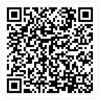 1778124298437025193.png 二维码.png